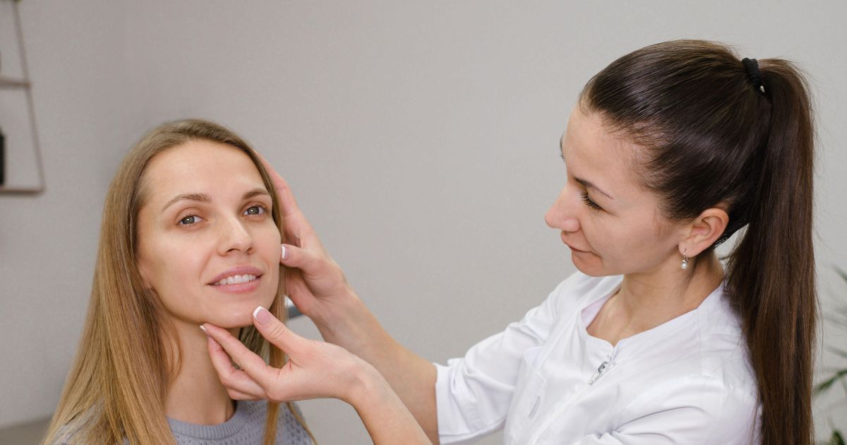 La Radiofrequenza nella medicina estetica