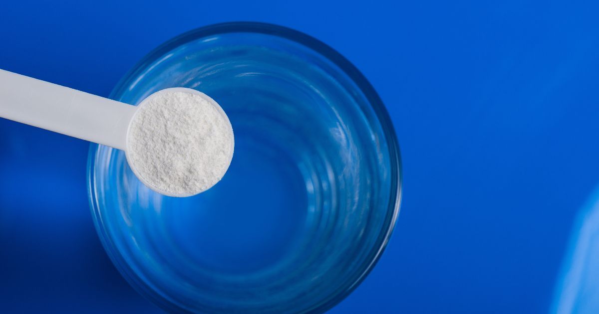 Magnesio bisglicinato: a cosa serve e quali benefici ha davvero